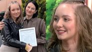 Alexia Tudose accident Pașcani recuperare