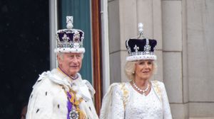 Programul primei vizite a regelui Charles în România, după încoronare