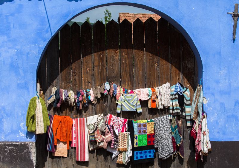 Programul primei vizite a regelui Charles în România, după încoronare