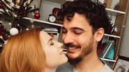 cristina ciobanasu, declaratii, iubit