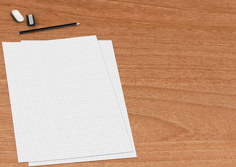 Au &icirc;nceput &icirc;nscrierile pentru bacalaureat, &icirc;n timp ce profesorii sunt &icirc;ncă &icirc;n grevă. Ce a transmis Ministrul Educației?