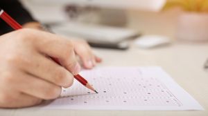 Au început înscrierile pentru bacalaureat, în timp ce profesorii sunt încă în grevă. Ce a transmis Ministrul Educației?