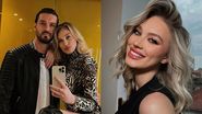 gina chirila, vacanta, bogdan vladau 