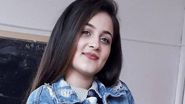 Sentință cazul Caracal reacție Monica Melencu