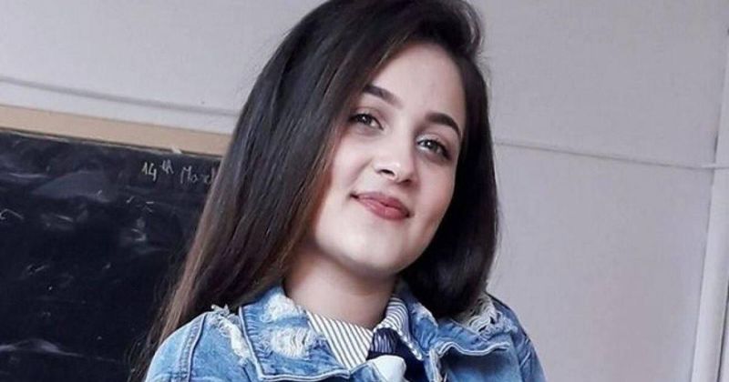 Sentință cazul Caracal reacție Monica Melencu