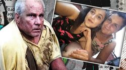 "În doi, trei ani poate fi liber" Ipoteză halucinantă, după ce Gheorghe Dincă a primit pedeapsa maximă în dosarul "Caracal". Familia Luizei Melencu își strigă disperarea: "Murim și nu vom afla adevărul"