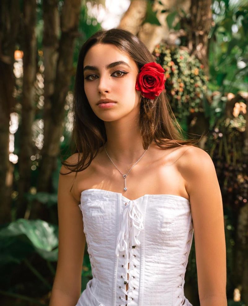 Adriana Mutu Adriana Mutu