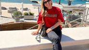 Simona Halep