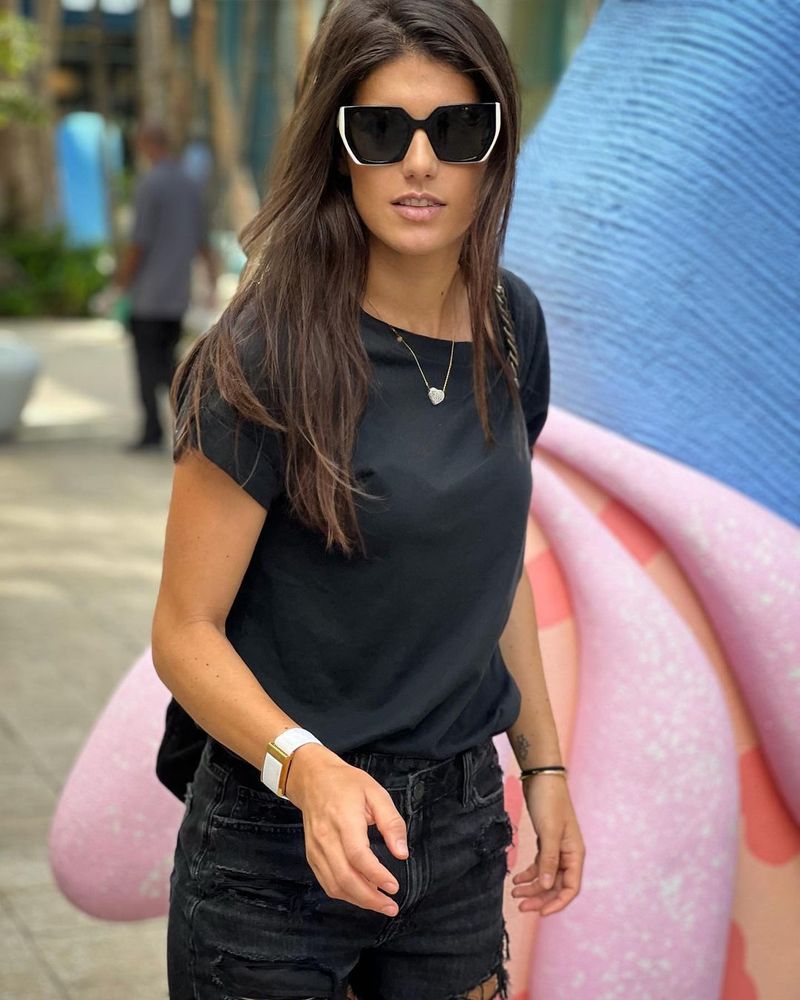 Sorana Cârstea