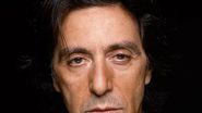 al pacino, copil, tata pentru a patra oara