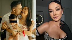 Ce s-a schimbat în viața Vlăduței Lupău după ce a devenit mamă? Artista a dezvăluit la ce obicei a renunțat de când are un băiețel: „Plec din orice colț al țării”