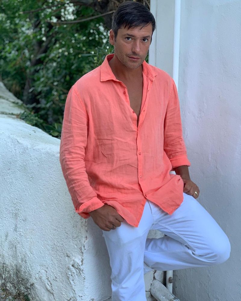 Cine este Radu V&acirc;lcan Biografie v&acirc;rstă, carieră, familie. &bdquo;Adela &icirc;mi provoacă insomnii&rdquo;