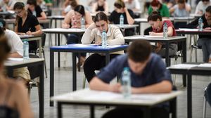 Evaluarea Națională 2023 Examenele ar putea fi amânate din cauza grevei profesorilor