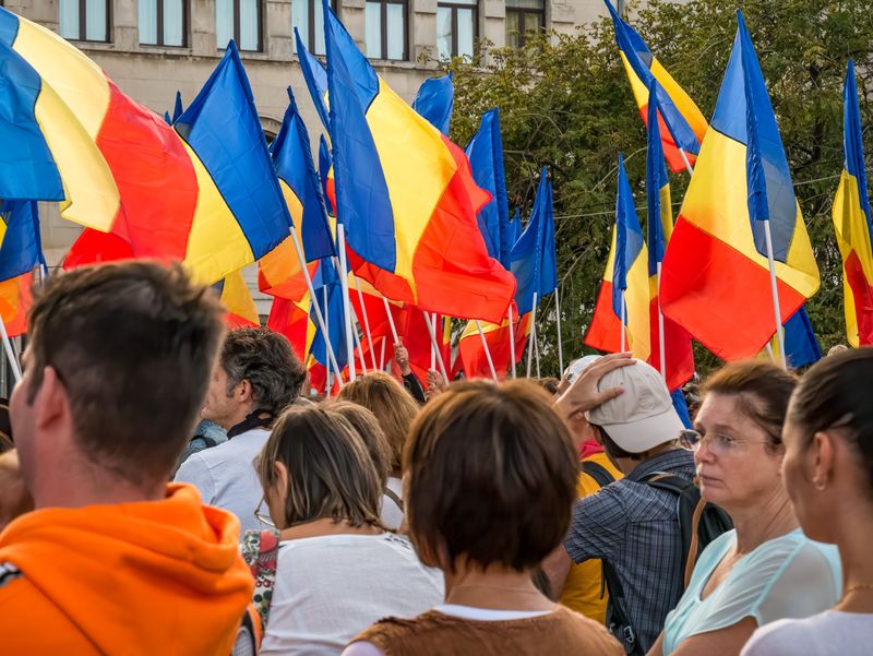 Evaluarea Națională 2023 Examenele ar putea fi amânate din cauza grevei profesorilor