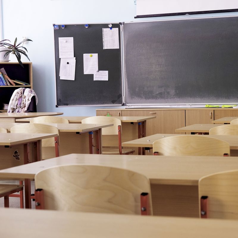 Evaluarea Națională 2023 Examenele ar putea fi amânate din cauza grevei profesorilor