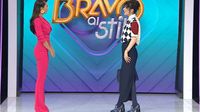 Bravo, ai stil 