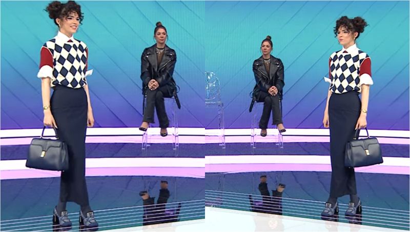 Bravo, ai stil 
