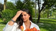 Carmina Liviu Vârciu relație declarații