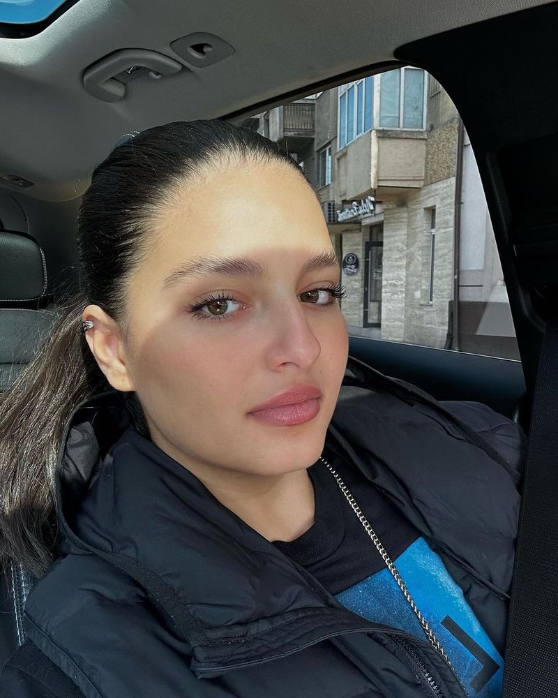 Carmina Liviu Vârciu relație declarații