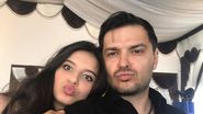 Carmina Liviu Vârciu relație declarații
