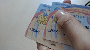 Noi analize medicale gratuite 2023. Află care sunt noile schimbări din sistemul asigurărilor de sănătate, începând cu 1 iulie