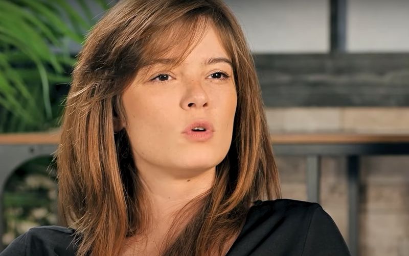 Doina Teodoru și Cătălin Scărlătescu relație