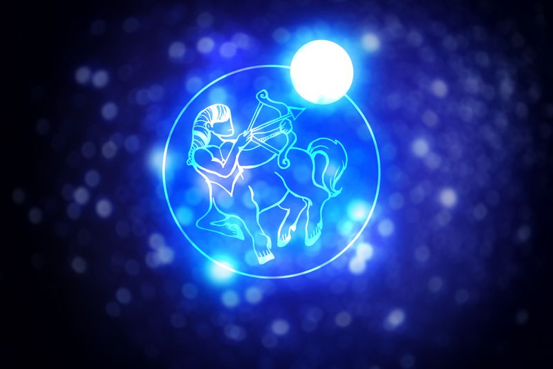 Cea mai optimistă zodie în luna iunie 2023
