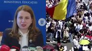 Grevă profesori 