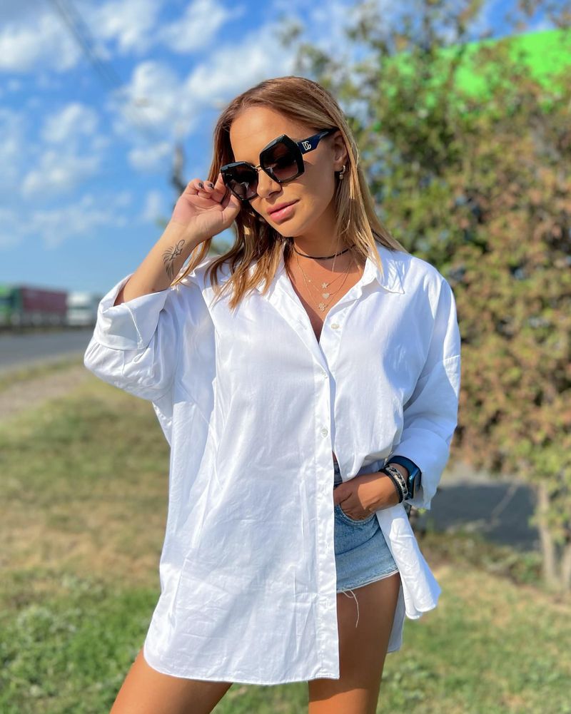 Andreea Antonescu
