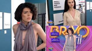 Bravo, ai stil 