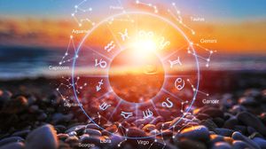 Horoscop săptămânal: 2-4 iunie 2023
