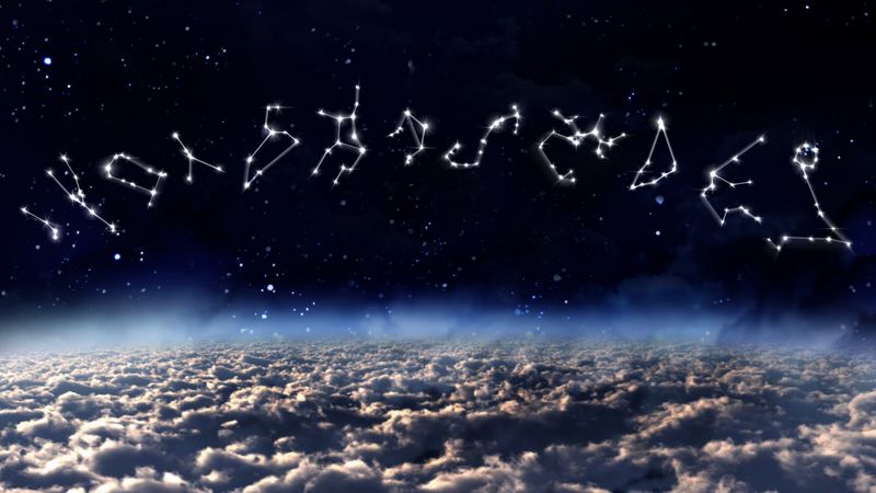 Horoscop săptămânal: 2-4 iunie 2023