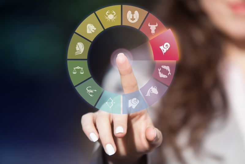 Horoscop săptămânal: 2-4 iunie 2023