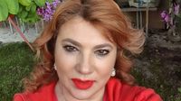 Mihaela Borcea 