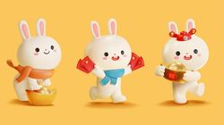 Horoscop chinezesc săptămânal: 5 - 11 iunie 2023. Află ce îți rezervă astrele la începutul lunii iunie