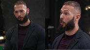 Andrew Tate a oferit primul interviu, deși se află, în continuare,  în arest la domiciliu