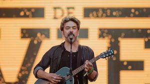 Cine este Lisa Despot, soția solistului de la Vița de vie. Cei doi sunt împreună de peste 20 de ani