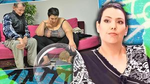 ”Nu ne lăfăim, nu cumpărăm nimic pe plajă” Ioana Tufaru și soțul își duc an de an fiul la mare, dar cu multe sacrificii. Uluitor cât cheltuie cei trei pentru un sejur de cinci zile