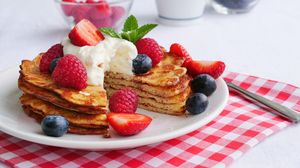 Cum să faci clătite perfecte. Secretul care te va transforma în „chef”