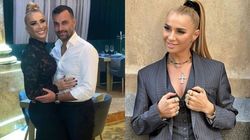 Flavius Nedelea, primele declarații după despărțirea de Anamaria Prodan! Bărbatul a dezvăluit adevăratul motiv care a dus la despărțire: „Nu mai sunt șanse să ne așezăm la aceeași masă”
