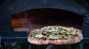 Bucătăria italiană autentică. 3 rețete tradiționale pe care trebuie să le încerci