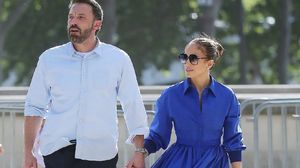 Jennifer Lopez , Ben Affleck , casă, cuplu faimos, conac