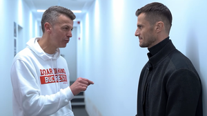 Dinamo a promovat în prima divizie, după un an în Liga 2! Ce urmează la club: „Toți fanii dinamoviști trebuie să înțeleagă asta”