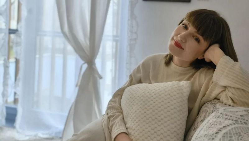 Alexandra Ungureanu și-a deschis sufletul și a vorbit despre problemele de sănătate 