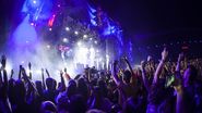 22 concerte ce au loc vara aceasta în România. Nu trebuie să le ratezi