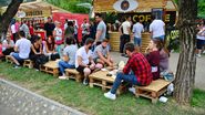 22 concerte ce au loc vara aceasta în România. Nu trebuie să le ratezi