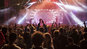 22 concerte ce au loc vara aceasta în România. Nu trebuie să le ratezi