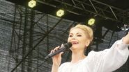 Emilia Ghinescu