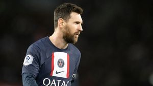 PSG, pierderi uriașe după anunțul plecării lui Leo Messi