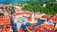 Brașov